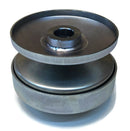 Torque Converter 40 Series