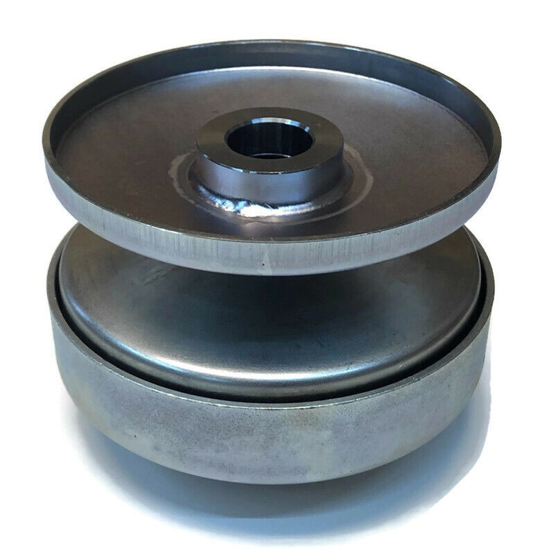 Torque Converter 40 Series