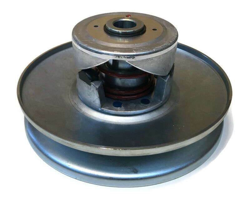 Torque Converter 40 Series