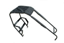 Roll Cage for Bulldog Go Kart with extension frame
