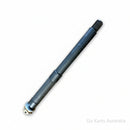 Jack shaft 40 Series Torque Convereter
www.gokartsaustralia.com.au
GO KARTS AUSTRALIA