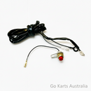 Kill switch Button type www.gokartsaustralia.com.au