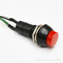 Kill switch Button Type
www.gokartsaustralia.com.au
GO KARTS AUSTRALIA