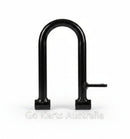 Pedal Brake for independent front suspension. 
www.gokartsaustralia.com.au
GO KARTS AUSTRALIA