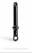 Pedal Brake for independent front suspension. 
www.gokartsaustralia.com.au
GO KARTS AUSTRALIA