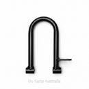 Pedal Brake for independent front suspension. 
www.gokartsaustralia.com.au
GO KARTS AUSTRALIA