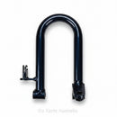 PEDAL THROTTLE for independent front suspension
www.gokartsaustralia.com.au
GO KARTS AUSTRALIA