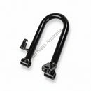 Pedal Throttle