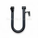 PEDAL THROTTLE for independent front suspension
www.gokartsaustralia.com.au
GO KARTS AUSTRALIA