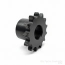 SPROCKET Pinion 13 tooth
www.gokartsaustralia.com.au
GO KARTS AUSTRALIA