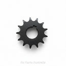 SPROCKET Pinion 13 tooth
www.gokartsaustralia.com.au
GO KARTS AUSTRALIA