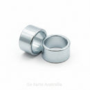 Axle bush spacer 17mm
www.gokartsastralia.com.au
Go Karts Australia