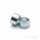Axle bush spacer 17mm
www.gokartsastralia.com.au
Go Karts Australia