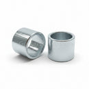 AXLE BUSH SPACER 24MM
www.gokartsaustraia.com.au
Go Karts Australia