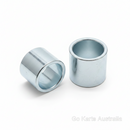 AXLE BUSH SPACER 24MM
www.gokartsaustraia.com.au
Go Karts Australia
