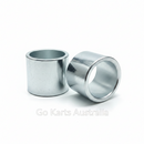 Bushes Rear Axle spacer 24mm