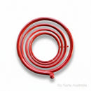 Torque Converter spring 
www.gokartsaustralia.com.au
Go Karts Australia