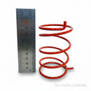 Torque Converter spring 
www.gokartsaustralia.com.au
Go Karts Australia