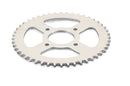 Sprocket chain drive rear 53 tooth     420 pitch      Go Karts Australia