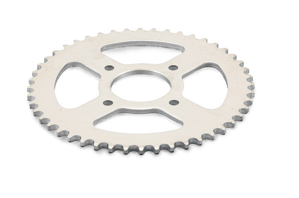 Sprocket chain drive rear 53 tooth     420 pitch      Go Karts Australia