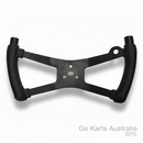 Steering wheel butterfly Drift II
ww.gokartsaustralia.com.au
GO KARTS AUSTRALIA