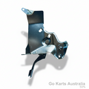 Throttle control 9hp engine
www.gokartsaustralia.com.au