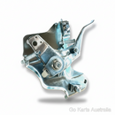 Throttle control 9hp engine
www.gokartsaustralia.com.au
GO KARTS AUSTRALIA