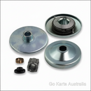 Torque-Converter-Tav20-19mm
www.gokartsaustralia.com.au          
 Go Karts Australia