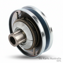 Torque-Converter-Tav20-19mm
www.gokartsaustralia.com.au          
 Go Karts Australia
