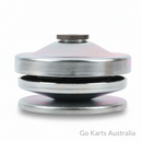 Torque-Converter-Tav20-19mm
www.gokartsaustralia.com.au          
 Go Karts Australia