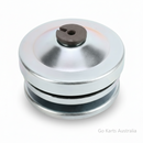 Torque-Converter-Tav20-19mm
www.gokartsaustralia.com.au          
 Go Karts Australia