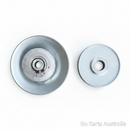 Torque-converter-pulley-clutch-TAV30
www.gokartsaustralia.com.au
Go-Karts-Australia