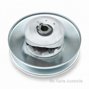 Torque-Converter-Tav20-19mm
www.gokartsaustralia.com.au          
 Go Karts Australia