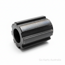 Torque-Converter-Tav20-19mm
www.gokartsaustralia.com.au          
 Go Karts Australia