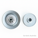 Torque-Converter-Tav20-19mm
www.gokartsaustralia.com.au          
 Go Karts Australia