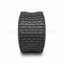 Tyre 13x6.5-6 Road Tyre
www.gokartsaustralia.com.au
Go Karts Australia