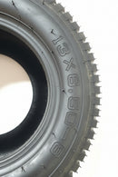 Tyre & Rim 6 inch Road Tyres  fitted   13x6.5-6   www.gokartsaustralia.com.au
Go Karts Australia