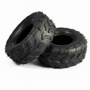 Tyre 145/70-6 Tubeless 
 Go Karts Australia
www.gokartsaustralia.com.au