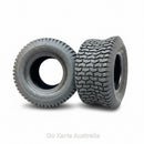 Tyre 13x6.5-6 Road Tyre
www.gokartsaustralia.com.au
Go Karts Australia