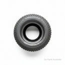 Tyre 13x6.5-6 Road Tyre
www.gokartsaustralia.com.au
Go Karts Australia
