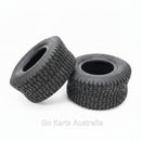 Tyre 13x6.5-6 Road Tyre
www.gokartsaustralia.com.au
Go Karts Australia