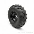 Tyre and rim 16x8-7 Directional
www.gokartsaustralia.com.au
GO KARTS AUSTRALIA