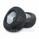 Tyre-and-rim-13-6.50x6 