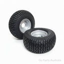 Tyre-and-rim-13-6.50x6