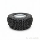 Tyre-and-Rim-13-6.50x6