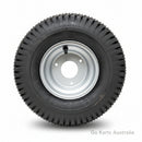 Tyre-and-Rim-13-6.50x6