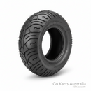 Road Tyre 13x5-6 Tubeless
www.gokartsaustralia.com.au
GO KARTS AUSTRALIA