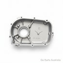 Housing Wet Clutch 9p
www.gokartsaustralia.com.au
GO KARTS AUSTRALIA