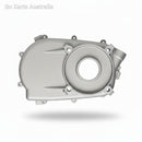 Housing Wet Clutch 9p
www.gokartsaustralia.com.au
GO KARTS AUSTRALIA