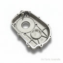 Housing Wet Clutch 9p
www.gokartsaustralia.com.au
GO KARTS AUSTRALIA
